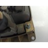 Recambio de maneta exterior porton para seat ibiza (6l1) stylance referencia OEM IAM 6L6827573B  