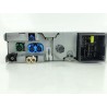 Recambio de sistema navegacion gps para citroën c4 cactus 1.5 bluehdi 100 referencia OEM IAM 9834033880  