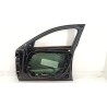Recambio de puerta delantera derecha para mercedes-benz clase c (w205) c 350 e (205.047) referencia OEM IAM 205720020564  