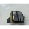 Recambio de maneta exterior porton para seat ibiza (6l1) stylance referencia OEM IAM 6L6827573B  