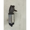 Recambio de cremallera direccion para audi a3 sportback (8pa) 2.0 tdi 16v referencia OEM IAM 1K0909144C  