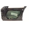 Recambio de puerta delantera derecha para mercedes-benz clase c (w205) c 350 e (205.047) referencia OEM IAM 205720020564  