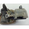 Recambio de maneta exterior porton para seat ibiza (6l1) stylance referencia OEM IAM 6L6827573B  