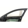 Recambio de puerta delantera derecha para mercedes-benz clase c (w205) c 350 e (205.047) referencia OEM IAM 205720020564  