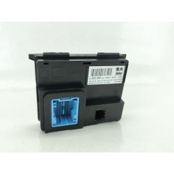 MODULO ELECTRONICO 9832228080 