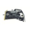 Recambio de rejilla aireadora para seat leon (5f1) 1.5 tgi referencia OEM IAM 5F1820902FYMS  