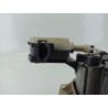Recambio de maneta exterior porton para seat ibiza (6l1) stylance referencia OEM IAM 6L6827573B  
