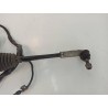 Recambio de cremallera direccion para seat leon (1p1) 1.6 tdi referencia OEM IAM 1K1423051ER  