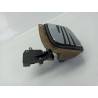 Recambio de maneta exterior porton para seat ibiza (6l1) stylance referencia OEM IAM 6L6827573B  