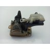 Recambio de maneta exterior porton para seat ibiza (6l1) stylance referencia OEM IAM 6L6827573B  