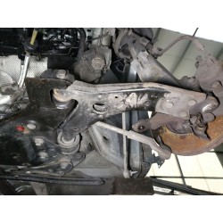BRAZO SUSPENSION INFERIOR DELANTERO IZQUIERDO 2176249 