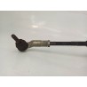 Recambio de cremallera direccion para seat leon (1p1) 1.6 tdi referencia OEM IAM 1K1423051ER  