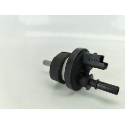 ELECTROVALVULA 8200248821 
