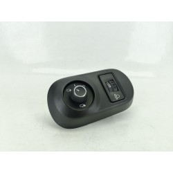 MANDO RETROVISOR 9817840980 