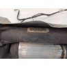 Recambio de cremallera direccion para seat leon (1p1) 1.6 tdi referencia OEM IAM 1K1423051ER  