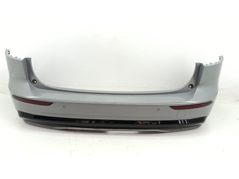 Recambio de paragolpes trasero para volvo v60 ii (225) b4 mild-hybrid referencia OEM IAM 39796327  