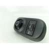 Recambio de mando retrovisor para citroën c4 cactus 1.5 bluehdi 100 referencia OEM IAM 9817840980  