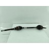 Recambio de transmision delantera derecha para citroën c4 grand picasso ii (da_, de_) 1.2 thp 130 referencia OEM IAM 9809528380 