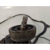 Recambio de cremallera direccion para seat leon (1p1) 1.6 tdi referencia OEM IAM 1K1423051ER  