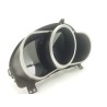 Recambio de cuadro instrumentos para mazda cx-7 (er) 2.2 mzr-cd awd (er10a) referencia OEM IAM JEEH64B  