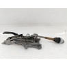 Recambio de columna direccion para ford focus iii turnier 1.6 tdci referencia OEM IAM 1871979  