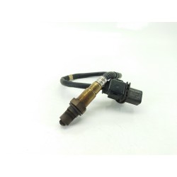 SONDA LAMBDA 