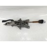 Recambio de columna direccion para ford focus iii turnier 1.6 tdci referencia OEM IAM 1871979  