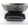 Recambio de abs para ford focus ii descapotable 2.0 tdci referencia OEM IAM 8M512C405AA  