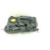 Recambio de deposito combustible para jeep compass (mp, m6, mv, m7) 1.6 crd referencia OEM IAM 68368224  
