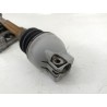 Recambio de columna direccion para ford focus iii turnier 1.6 tdci referencia OEM IAM 1871979  