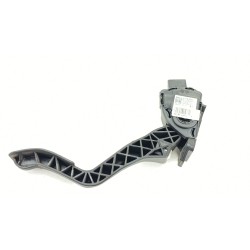 POTENCIOMETRO PEDAL 9671433780 