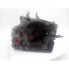 Recambio de caja cambios para peugeot 407 st confort pack referencia OEM IAM 20MB02  