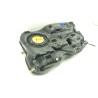 Recambio de deposito combustible para jeep compass (mp, m6, mv, m7) 1.6 crd referencia OEM IAM 68368224  
