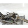 Recambio de columna direccion para ford focus iii turnier 1.6 tdci referencia OEM IAM 1871979  