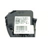 Recambio de potenciometro pedal para citroën c4 cactus 1.5 bluehdi 100 referencia OEM IAM 9671433780  