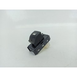 MANDO ELEVALUNAS TRASERO IZQUIERDO 980448032D 