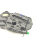 Recambio de deposito combustible para jeep compass (mp, m6, mv, m7) 1.6 crd referencia OEM IAM 68368224  