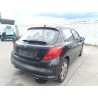 peugeot 207/207+ (wa_, wc_) del año 2007