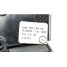 Recambio de rejilla aireadora para seat leon (5f1) 1.5 tgi referencia OEM IAM 5F1820902FYMS  