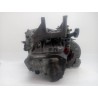 Recambio de caja cambios para peugeot 407 st confort pack referencia OEM IAM 20MB02  