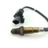 Recambio de sonda lambda para mercedes-benz clase a (w176) a 180 cdi / d (176.012) referencia OEM IAM   