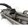 Recambio de columna direccion para ford focus iii turnier 1.6 tdci referencia OEM IAM 1871979  