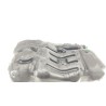 Recambio de deposito combustible para jeep compass (mp, m6, mv, m7) 1.6 crd referencia OEM IAM 68368224  