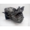 Recambio de caja cambios para peugeot 407 st confort pack referencia OEM IAM 20MB02  