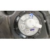 Recambio de deposito combustible para toyota rav 4 v (_a5_, _h5_) 2.5 hybrid (axah52) referencia OEM IAM 7700142350  