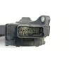 Recambio de potenciometro pedal para citroën c4 cactus 1.5 bluehdi 100 referencia OEM IAM 9671433780  