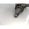 Recambio de columna direccion para ford focus iii turnier 1.6 tdci referencia OEM IAM 1871979  