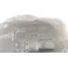 Recambio de deposito combustible para jeep compass (mp, m6, mv, m7) 1.6 crd referencia OEM IAM 68368224  