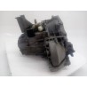 Recambio de caja cambios para peugeot 407 st confort pack referencia OEM IAM 20MB02  