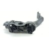 Recambio de potenciometro pedal para citroën c4 cactus 1.5 bluehdi 100 referencia OEM IAM 9671433780  